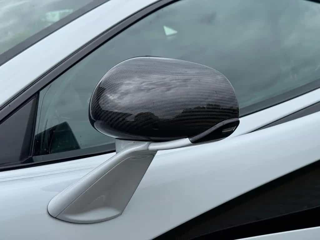 McLaren 570GT I MSO I Full Carbon 10/2018-photo-10