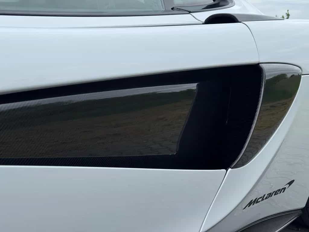 McLaren 570GT I MSO I Full Carbon 10/2018-photo-11