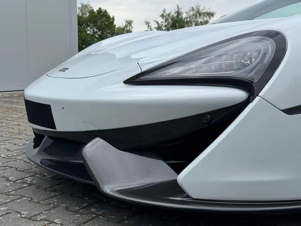 McLaren 570GT I MSO I Full Carbon 10/2018-photo-12
