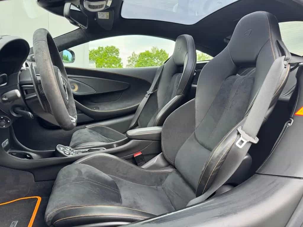 McLaren 570GT I MSO I Full Carbon 10/2018-photo-15