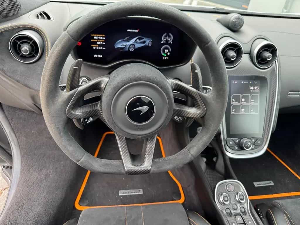 McLaren 570GT I MSO I Full Carbon 10/2018-photo-16
