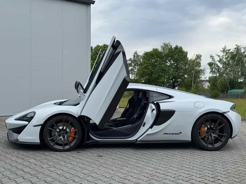 McLaren 570GT I MSO I Full Carbon 10/2018-photo-18