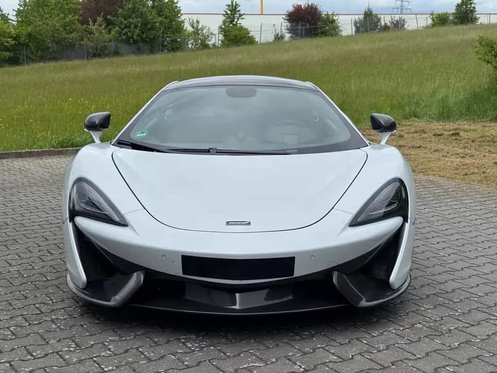 McLaren 570GT I MSO I Full Carbon 10/2018-photo-3
