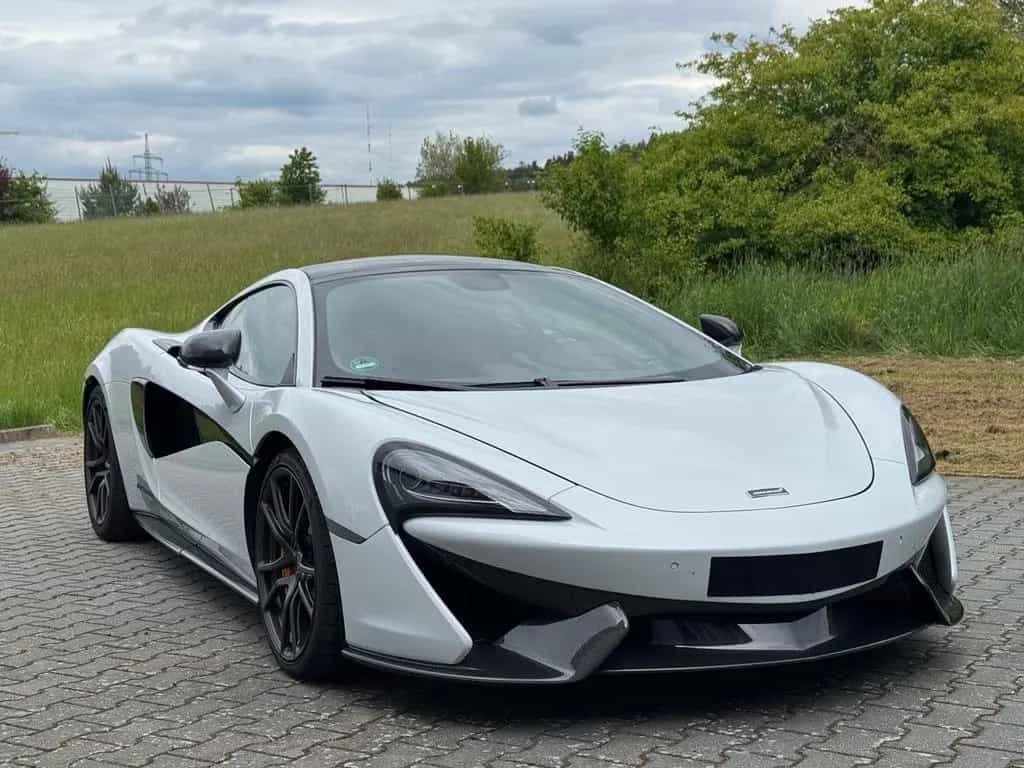 McLaren 570GT I MSO I Full Carbon 10/2018-photo-4