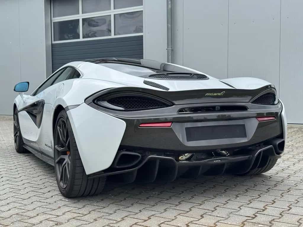 McLaren 570GT I MSO I Full Carbon 10/2018-photo-6
