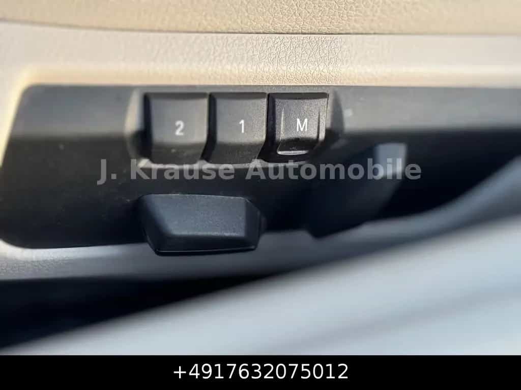 BMW 650 i Coupe F13 M-Sportpaket LED Pano Kam Tüv Neu 11/2011-photo-33