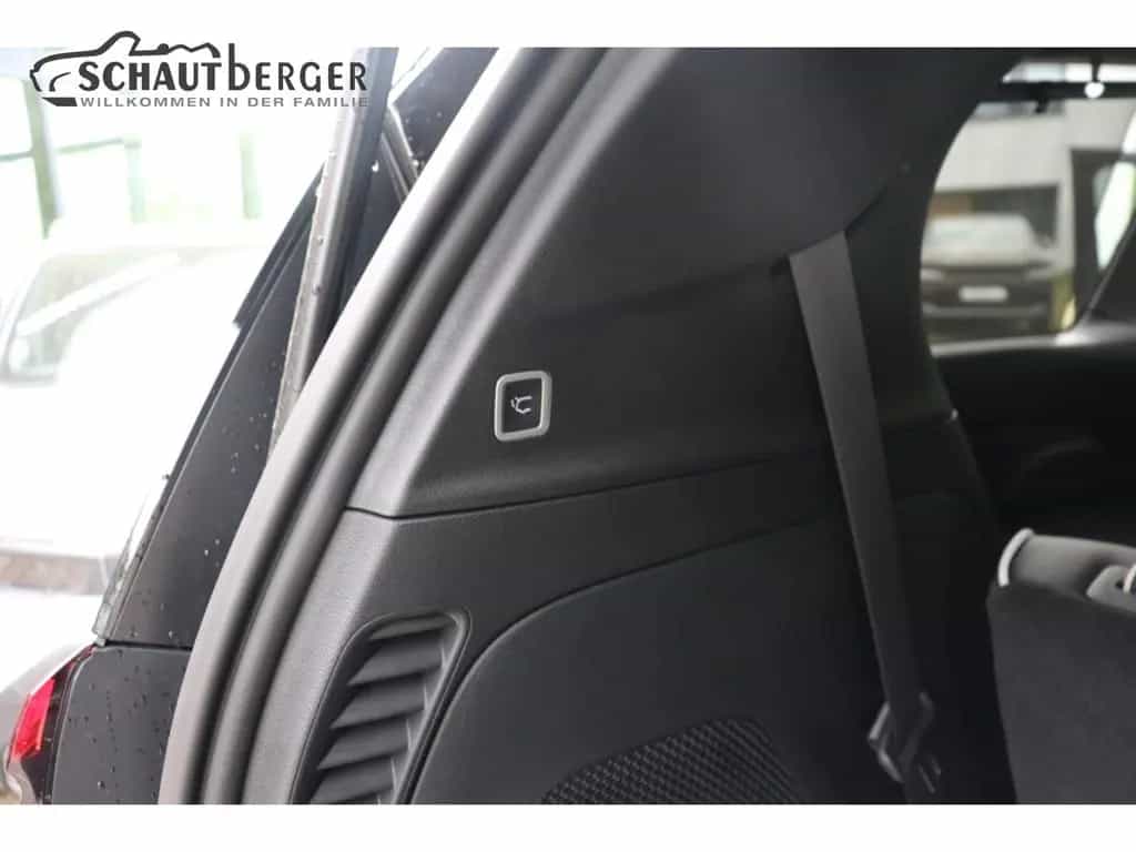 Chrysler Pacifica CHRYSLER PACIFICA Select AWD El. Panoda null-photo-24
