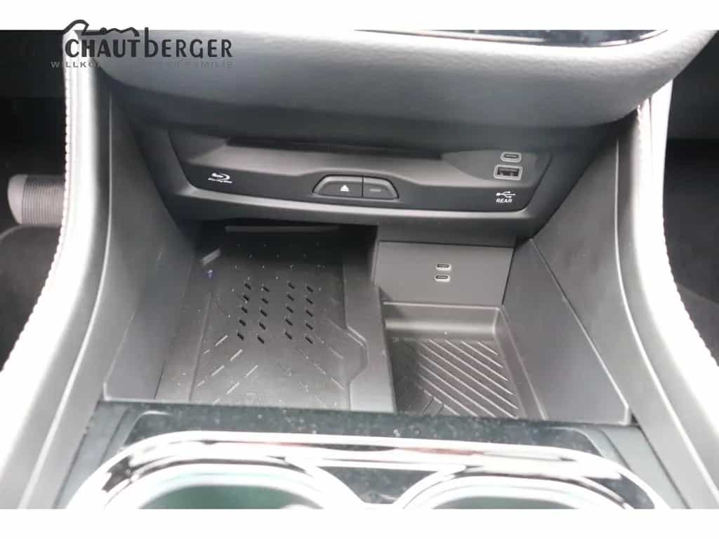Chrysler Pacifica CHRYSLER PACIFICA Select AWD El. Panoda null-photo-28