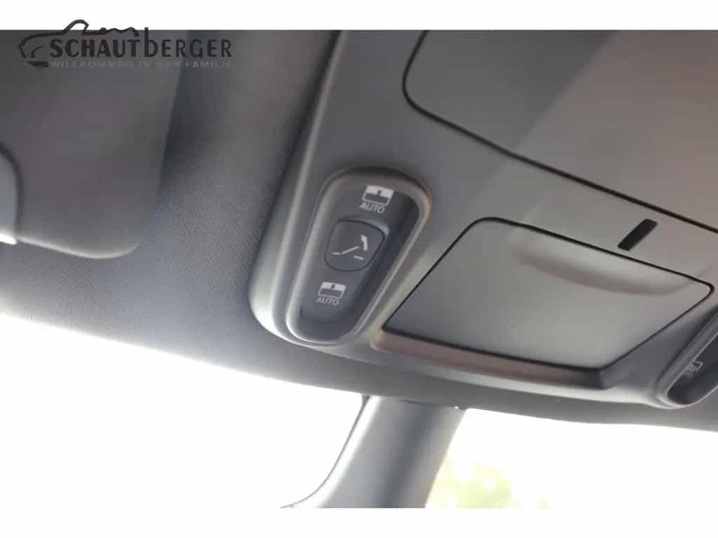 Chrysler Pacifica CHRYSLER PACIFICA Select AWD El. Panoda null-photo-40