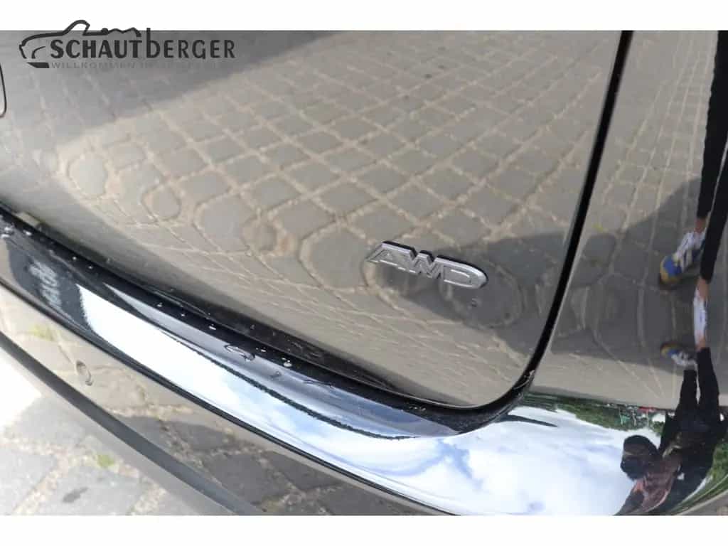 Chrysler Pacifica CHRYSLER PACIFICA Select AWD El. Panoda null-photo-8