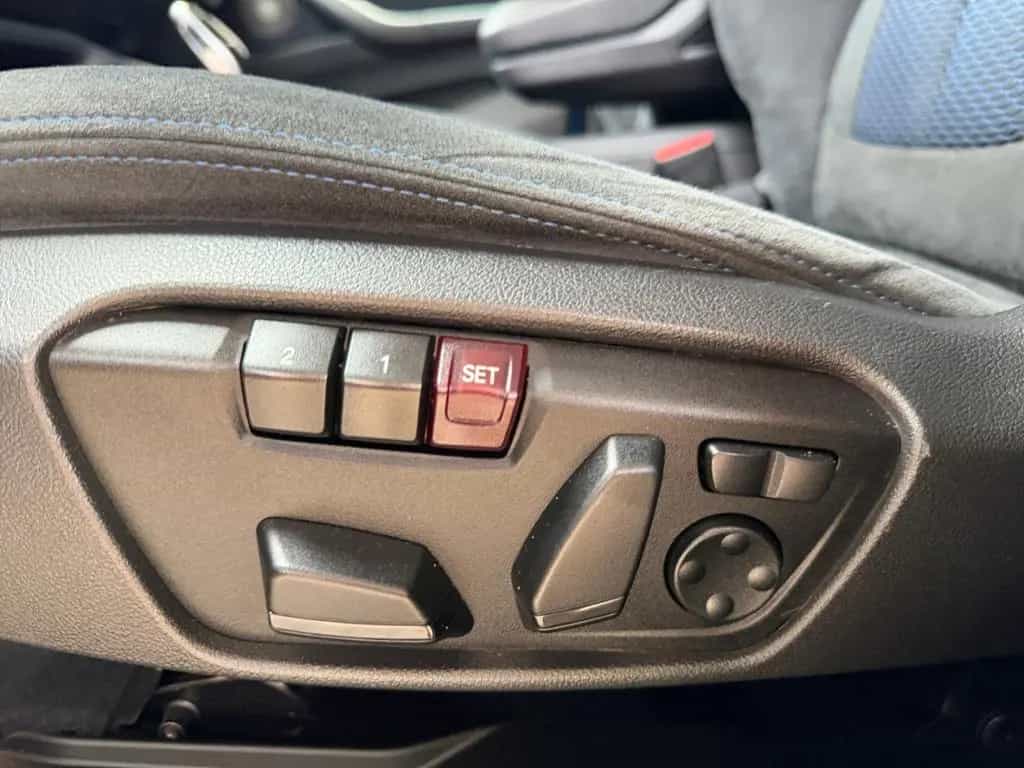 BMW X2 sDrive20i M Sport *LED*HUD*DDC*ACC*CAM*H/K* 08/2018-photo-24