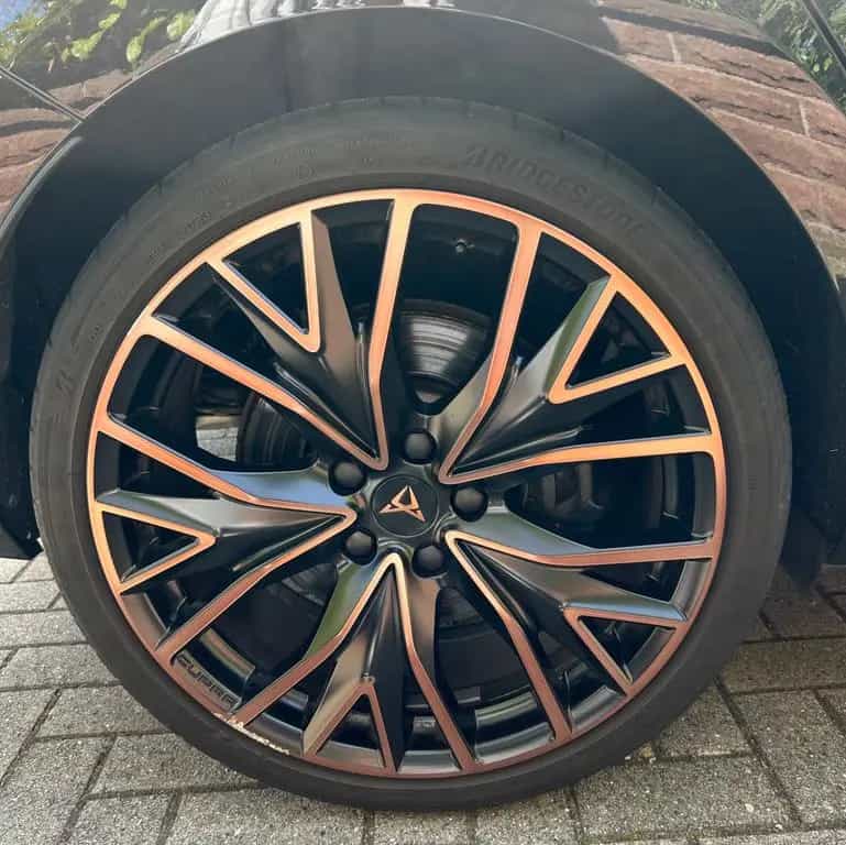 Cupra Leon 2.0 TSI 180kW VZ DSG VZ 04/2023-photo-13