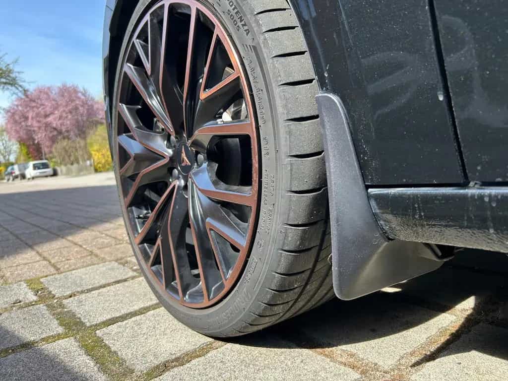 Cupra Leon 2.0 TSI 180kW VZ DSG VZ 04/2023-photo-3