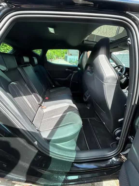 Cupra Leon 2.0 TSI 180kW VZ DSG VZ 04/2023-photo-7