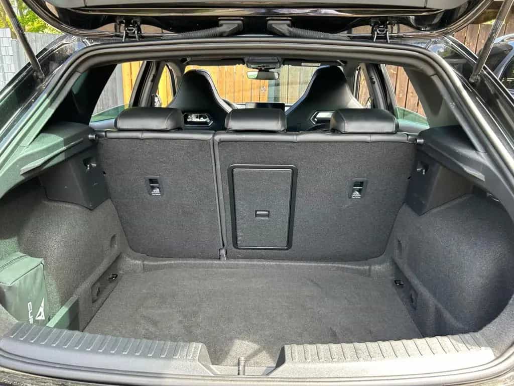 Cupra Leon 2.0 TSI 180kW VZ DSG VZ 04/2023-photo-8