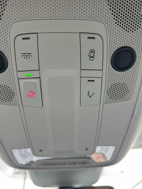 Audi Q3 35 TFSI /Digit. Instrumente/Navi/Kamera/DAB/L 10/2020-photo-25