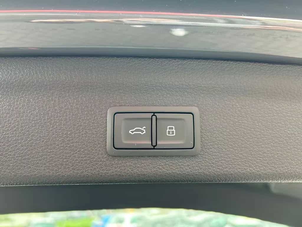 Audi Q3 35 TFSI /Digit. Instrumente/Navi/Kamera/DAB/L 10/2020-photo-33