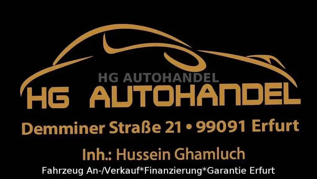 Ssangyong Tivoli 1.6 Scheckheft Kamera Navi 04/2016-photo-36