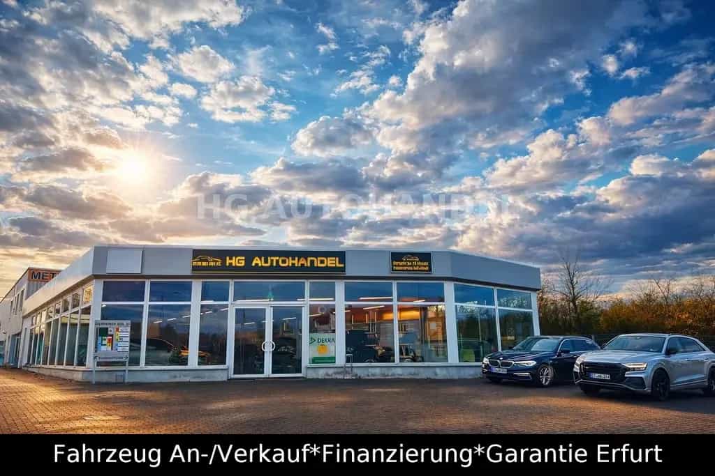 Ssangyong Tivoli 1.6 Scheckheft Kamera Navi 04/2016-photo-9