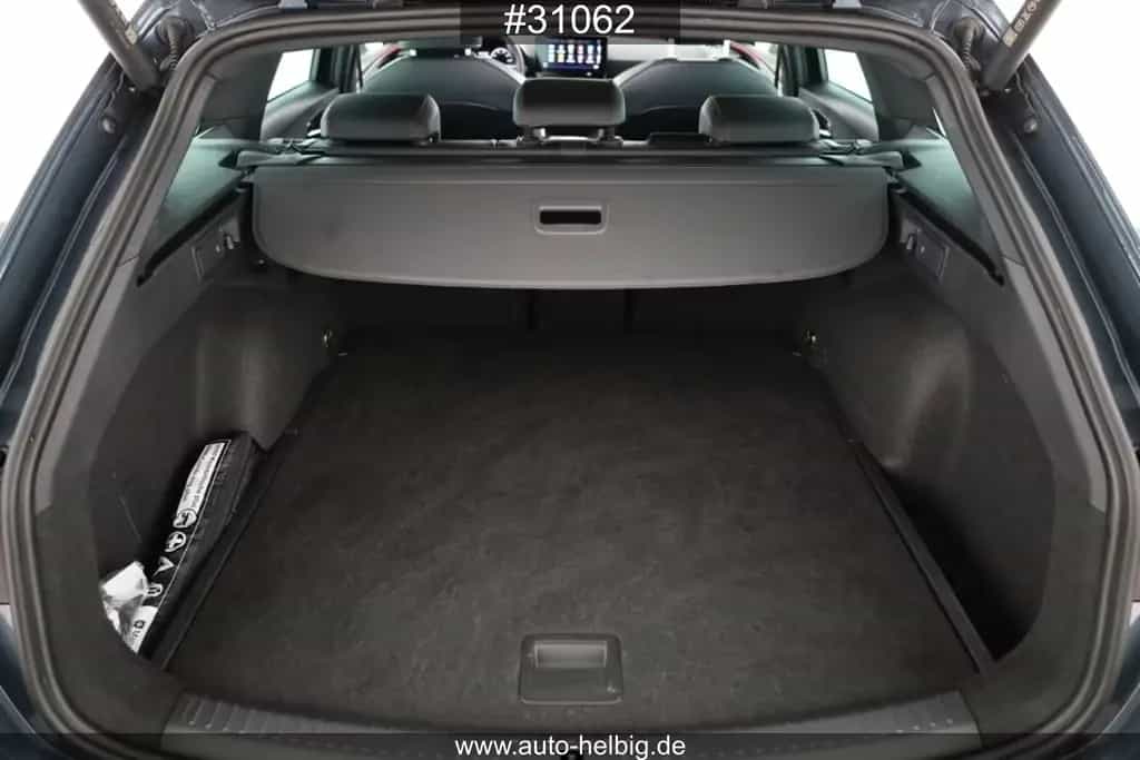 Seat Leon Sportstourer 2.0 TSI FR #18Z#ACC#Cam#Virtua 01/2023-photo-15