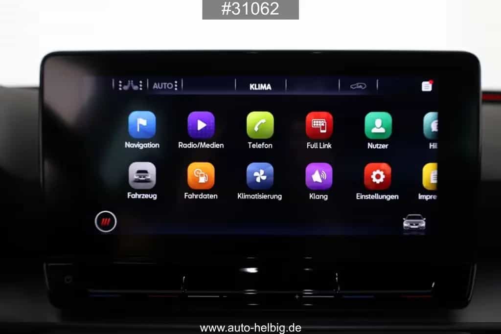 Seat Leon Sportstourer 2.0 TSI FR #18Z#ACC#Cam#Virtua 01/2023-photo-16