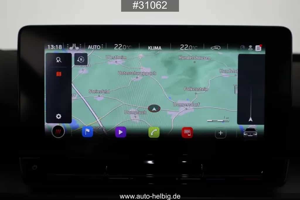 Seat Leon Sportstourer 2.0 TSI FR #18Z#ACC#Cam#Virtua 01/2023-photo-21
