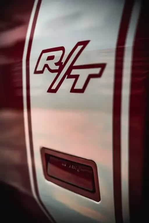 Dodge Charger R/T 69 Fachmagazin Restaurierung 04/1969-photo-10