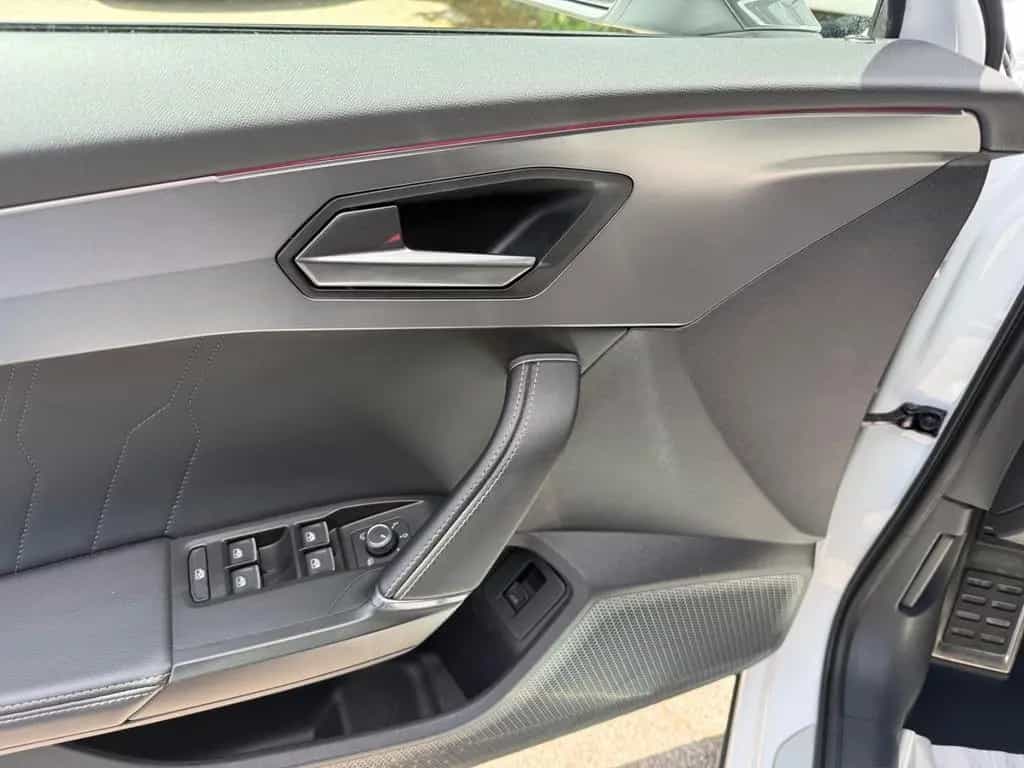 Cupra Formentor VZ 4Drive AUT~ACC~Memory~Beats~Kamer 04/2023-photo-14