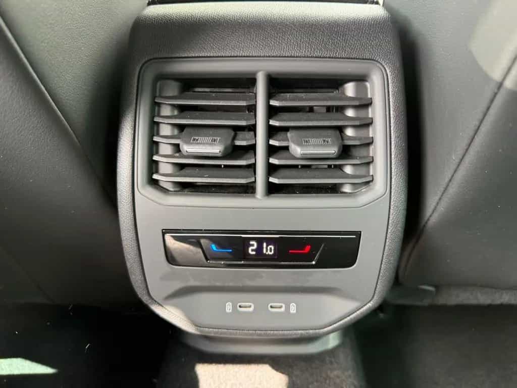 Cupra Formentor VZ 4Drive AUT~ACC~Memory~Beats~Kamer 04/2023-photo-23