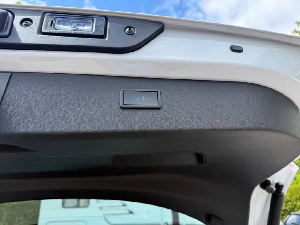 Cupra Formentor VZ 4Drive AUT~ACC~Memory~Beats~Kamer 04/2023-photo-24