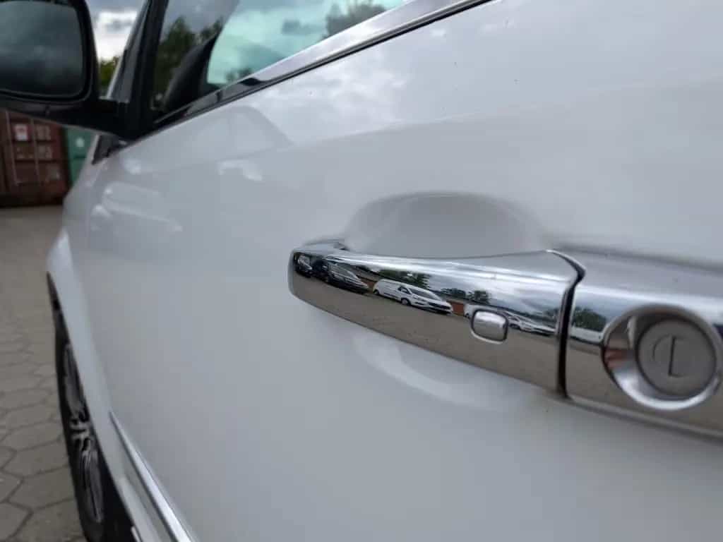 Lancia Voyager S 7-Sitze DVD Xenon TÜV-Neu+Garantie 05/2015-photo-24