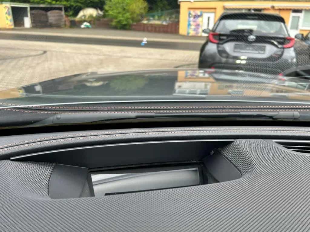 Mercedes-Benz E 400 d 4Matic 9G-TRONIC AMG Line 01/2020-photo-20