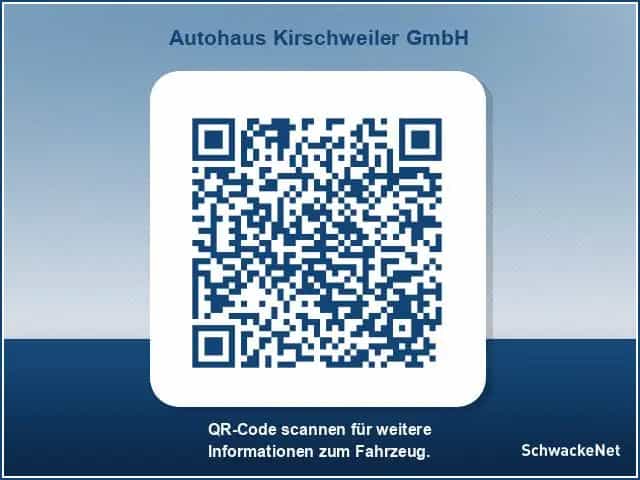 Mercedes-Benz E 400 d 4Matic 9G-TRONIC AMG Line 01/2020-photo-27