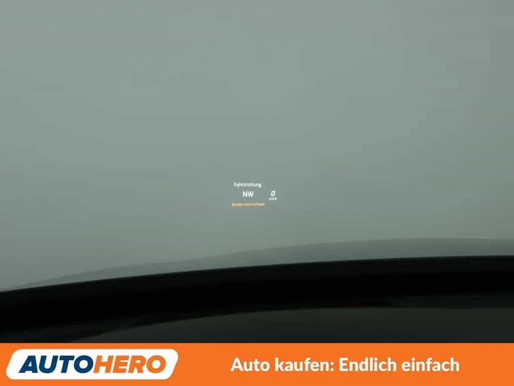 Mercedes-Benz C 250 Avantgarde Aut.*NAV*HUD*TEMP*CAM*PDC*SHZ* 09/2017-photo-31