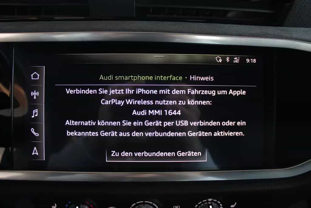 Audi Q3 Sportback 35 TFSI S line sport 11/2020-photo-15