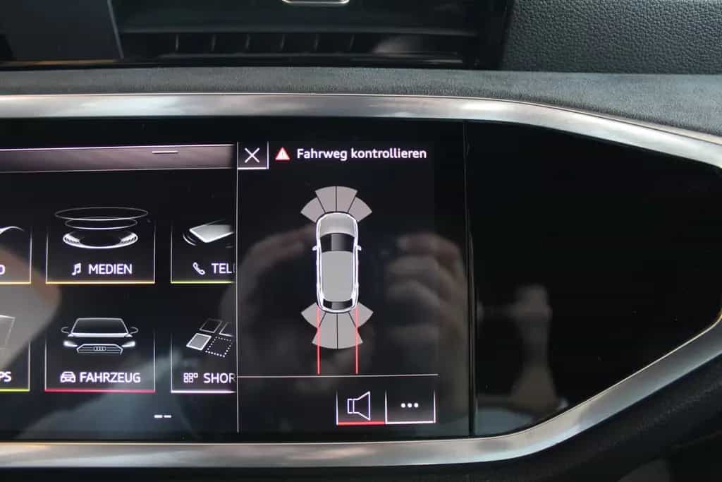 Audi Q3 Sportback 35 TFSI S line sport 11/2020-photo-16