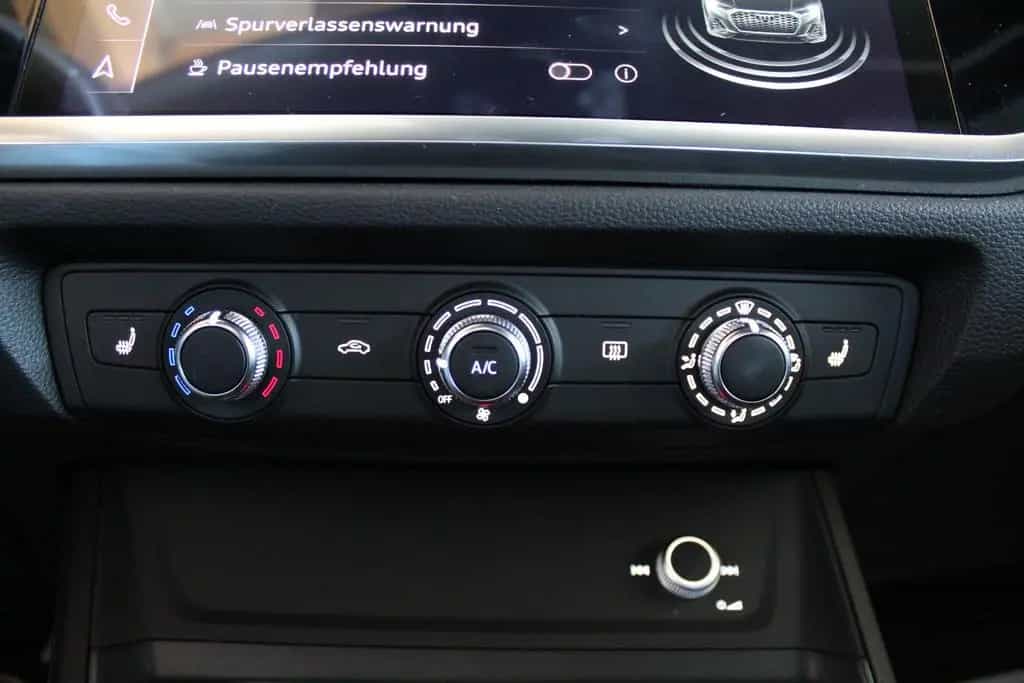 Audi Q3 Sportback 35 TFSI S line sport 11/2020-photo-20