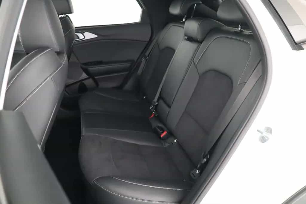 Kia XCeed GT LINE 1.6TGDI DCT AUTOMATIK KAMERA+NAVI 08/2023-photo-10