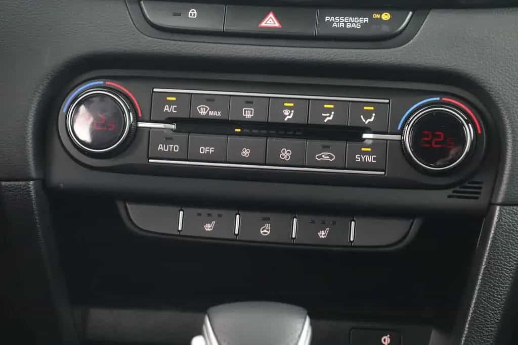 Kia XCeed GT LINE 1.6TGDI DCT AUTOMATIK KAMERA+NAVI 08/2023-photo-18