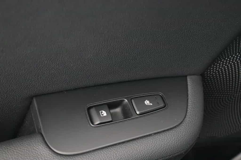Kia XCeed GT LINE 1.6TGDI DCT AUTOMATIK KAMERA+NAVI 08/2023-photo-20