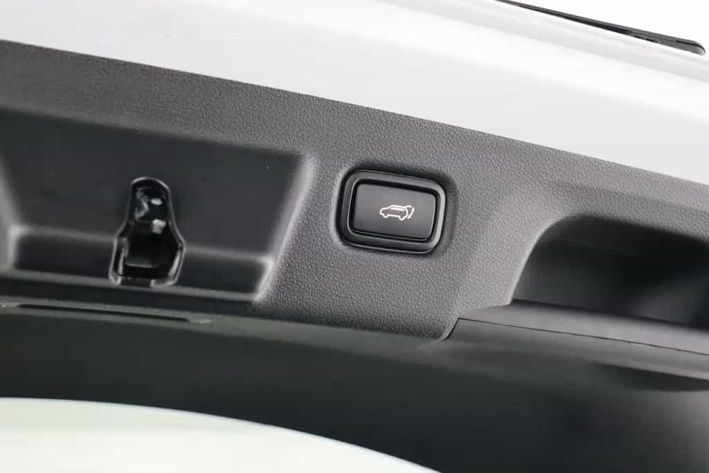 Kia XCeed GT LINE 1.6TGDI DCT AUTOMATIK KAMERA+NAVI 08/2023-photo-25