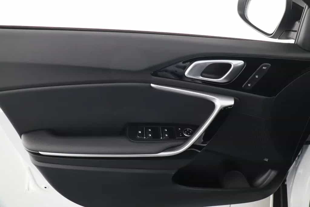 Kia XCeed GT LINE 1.6TGDI DCT AUTOMATIK KAMERA+NAVI 08/2023-photo-9