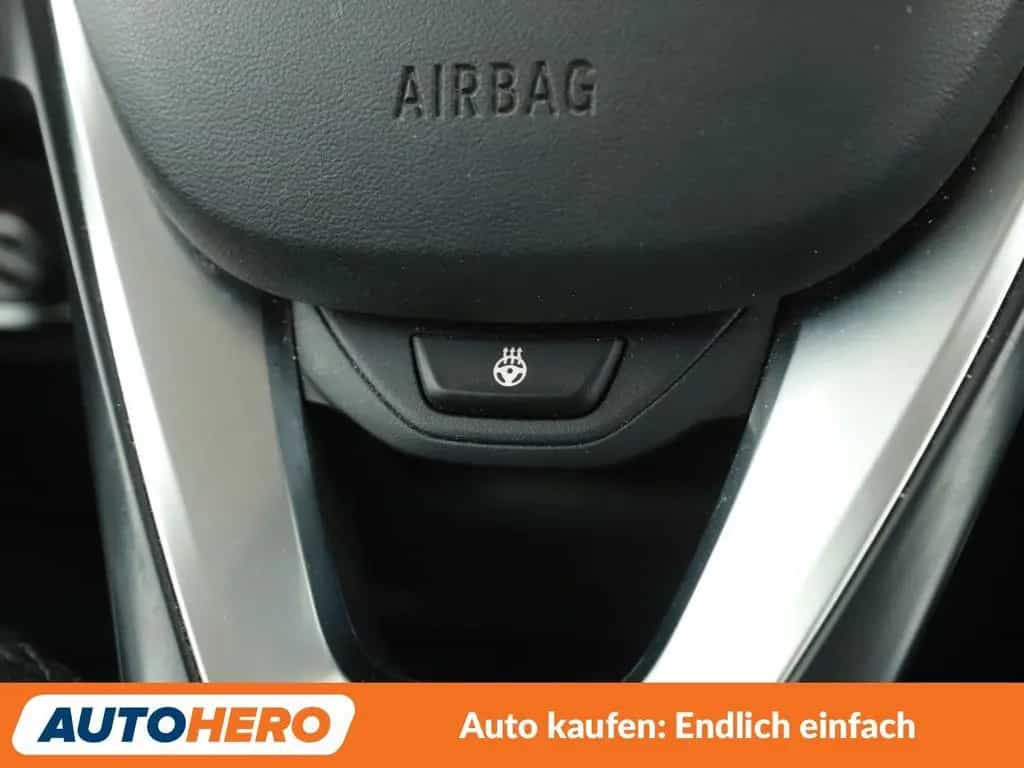 BMW X3 xDrive 20d xLine Aut.*NAV*ACC*CAM*PDC*SHZ*ALU 11/2019-photo-26