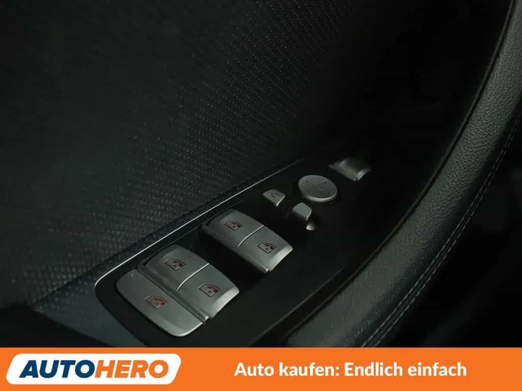BMW X3 xDrive 20d xLine Aut.*NAV*ACC*CAM*PDC*SHZ*ALU 11/2019-photo-27