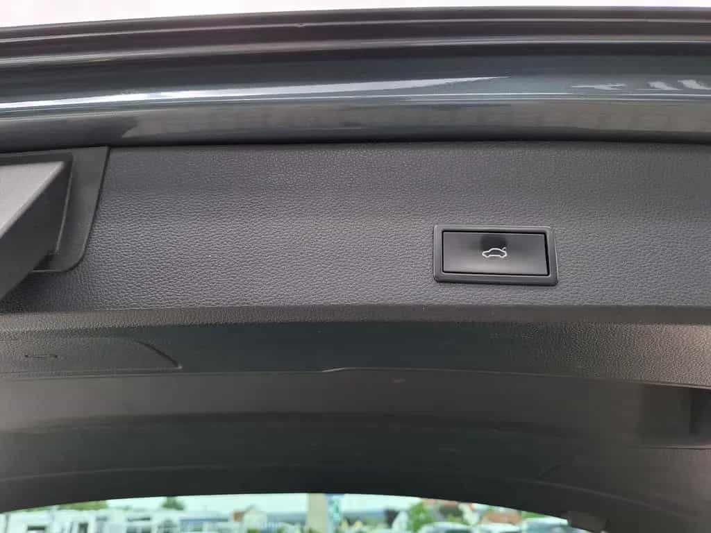 Seat Ateca FR 1.5 ACT 7-Gang DSG 08/2021-photo-11