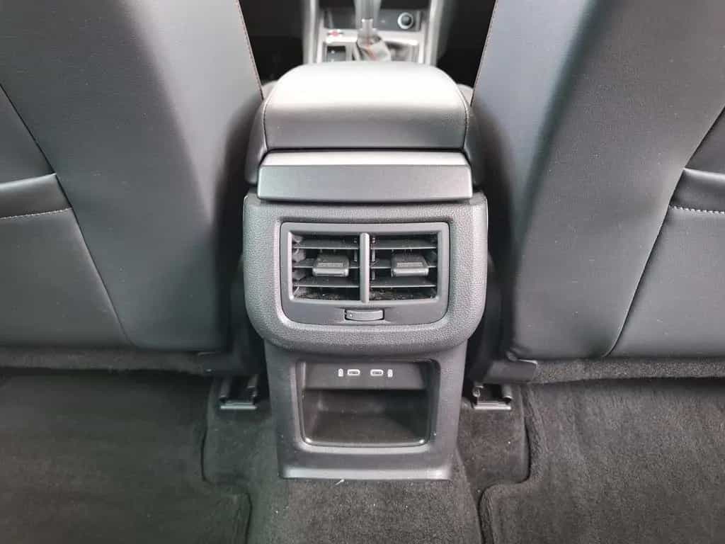 Seat Ateca FR 1.5 ACT 7-Gang DSG 08/2021-photo-14