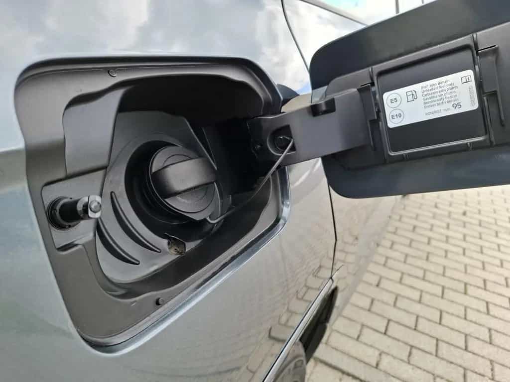 Seat Ateca FR 1.5 ACT 7-Gang DSG 08/2021-photo-40