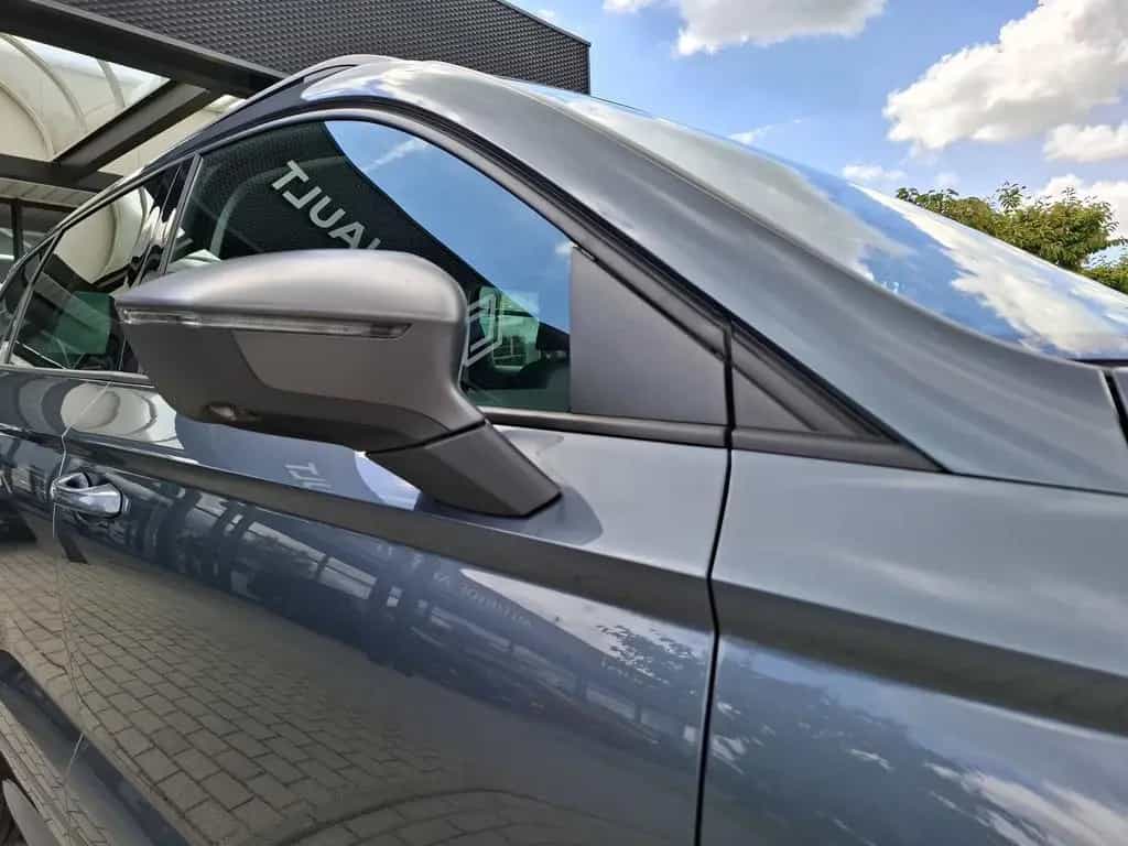 Seat Ateca FR 1.5 ACT 7-Gang DSG 08/2021-photo-42