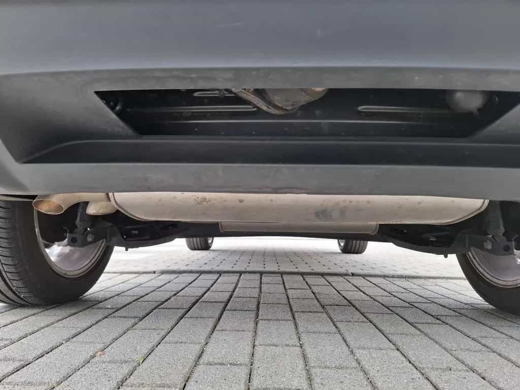 Seat Ateca FR 1.5 ACT 7-Gang DSG 08/2021-photo-43