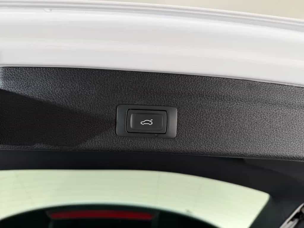 Audi Q3 40 TFSI qu.*ADVANCED*LED-PANO-AHK-DSP-TEMPO 05/2020-photo-10